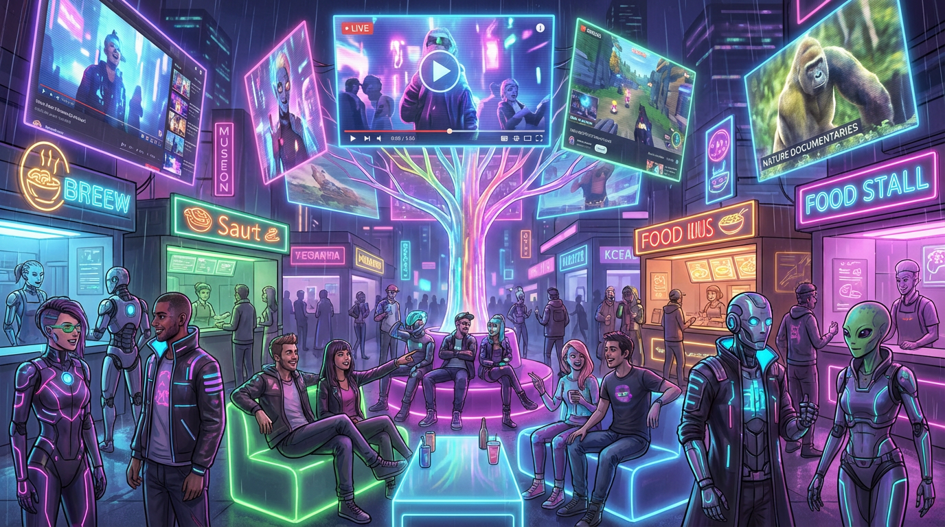 51cg社区美图与视频分享