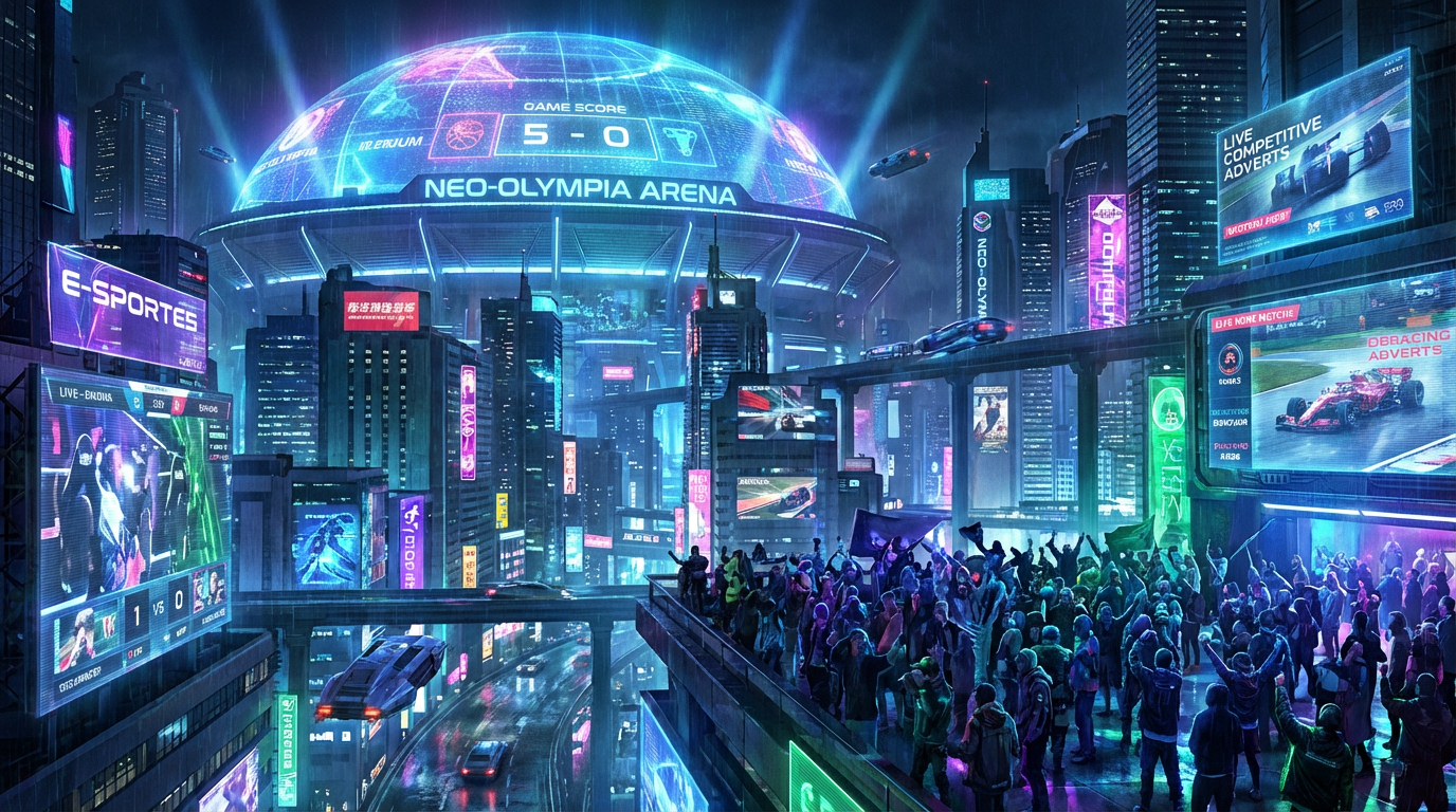 51cg美少女写真视频